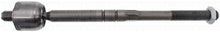 Load image into Gallery viewer, 543-366 Steering Tie Rod End Dorman - OE Solutions Canada