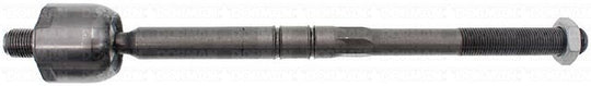 543-366 Steering Tie Rod End Dorman - OE Solutions Canada