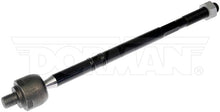 Load image into Gallery viewer, 543-367 Steering Tie Rod End Dorman - OE Solutions Canada