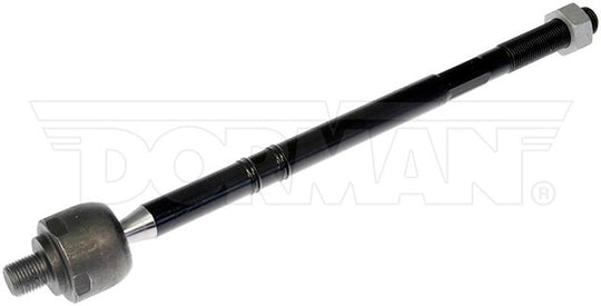 543-367 Steering Tie Rod End Dorman - OE Solutions Canada