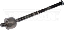 Load image into Gallery viewer, 543-368 Steering Tie Rod End Dorman - OE Solutions Canada