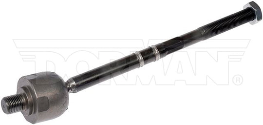 543-368 Steering Tie Rod End Dorman - OE Solutions Canada