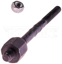 Load image into Gallery viewer, 543-370 Steering Tie Rod End Dorman - OE Solutions Canada