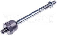 Charger l'image dans la galerie, 543-371 Steering Tie Rod End Dorman - OE Solutions Canada