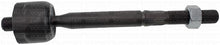 Charger l'image dans la galerie, 543-372 Steering Tie Rod End Dorman - OE Solutions Canada