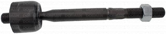543-372 Steering Tie Rod End Dorman - OE Solutions Canada