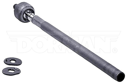 543-373 Steering Tie Rod End Dorman - OE Solutions Canada