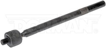 Load image into Gallery viewer, 543-374 Steering Tie Rod End Dorman - OE Solutions Canada