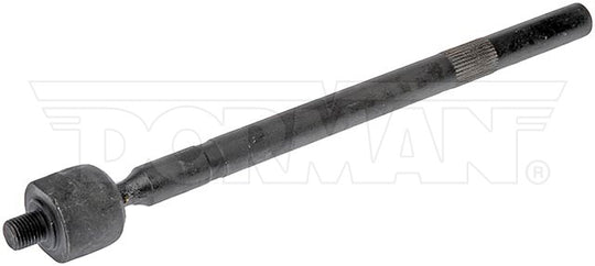 543-374 Steering Tie Rod End Dorman - OE Solutions Canada