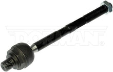 Load image into Gallery viewer, 543-376 Steering Tie Rod End Dorman - OE Solutions Canada