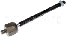 Charger l'image dans la galerie, 543-377 Steering Tie Rod End Dorman - OE Solutions Canada