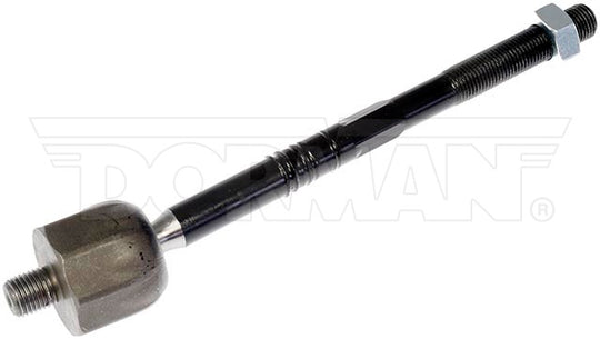 543-377 Steering Tie Rod End Dorman - OE Solutions Canada
