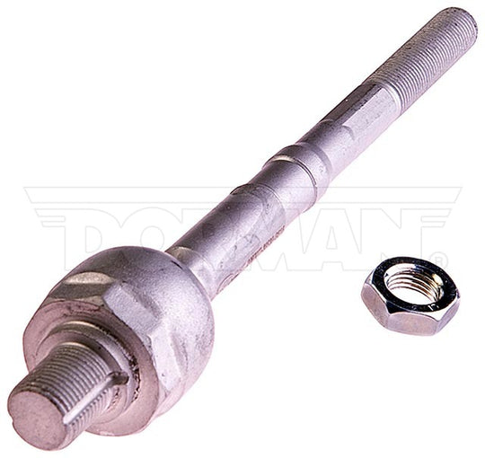 543-378 Steering Tie Rod End Dorman - OE Solutions Canada