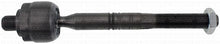 Load image into Gallery viewer, 543-379 Steering Tie Rod End Dorman - OE Solutions Canada