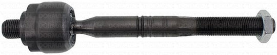 543-379 Steering Tie Rod End Dorman - OE Solutions Canada