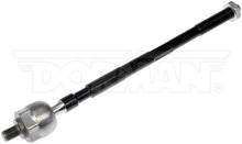 Load image into Gallery viewer, 543-380 Steering Tie Rod End Dorman - OE Solutions Canada