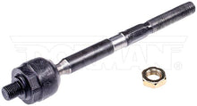 Load image into Gallery viewer, 543-381 Steering Tie Rod End Dorman - OE Solutions Canada