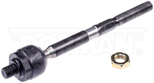 543-381 Steering Tie Rod End Dorman - OE Solutions Canada