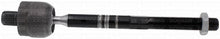 Charger l'image dans la galerie, 543-382 Steering Tie Rod End Dorman - OE Solutions Canada