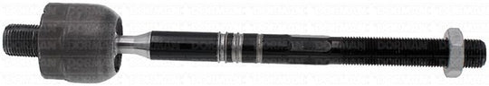 543-382 Steering Tie Rod End Dorman - OE Solutions Canada