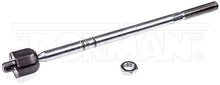 Charger l'image dans la galerie, 543-383 Steering Tie Rod End Dorman - OE Solutions Canada