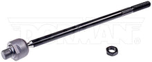 Charger l'image dans la galerie, 543-384 Steering Tie Rod End Dorman - OE Solutions Canada