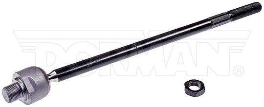 543-384 Steering Tie Rod End Dorman - OE Solutions Canada