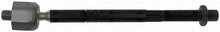 Load image into Gallery viewer, 543-387 Steering Tie Rod End Dorman - OE Solutions Canada
