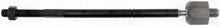 Load image into Gallery viewer, 543-388 Steering Tie Rod End Dorman - OE Solutions Canada