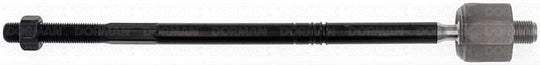 543-388 Steering Tie Rod End Dorman - OE Solutions Canada