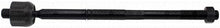 Charger l'image dans la galerie, 543-389 Steering Tie Rod End Dorman - OE Solutions Canada