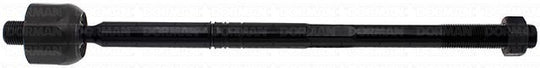 543-389 Steering Tie Rod End Dorman - OE Solutions Canada