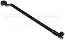 Charger l'image dans la galerie, 543-391 Steering Tie Rod End Dorman - OE Solutions Canada