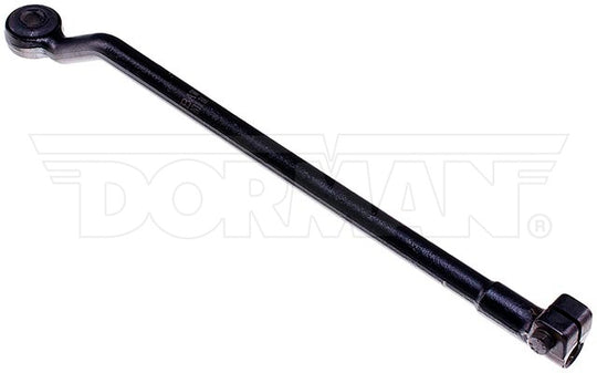 543-391 Steering Tie Rod End Dorman - OE Solutions Canada