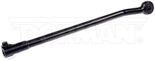 Load image into Gallery viewer, 543-392 Steering Tie Rod End Dorman - OE Solutions Canada