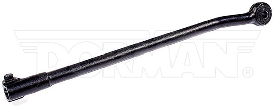 543-392 Steering Tie Rod End Dorman - OE Solutions Canada