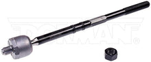 Charger l'image dans la galerie, 543-390 Steering Tie Rod End Dorman - OE Solutions Canada