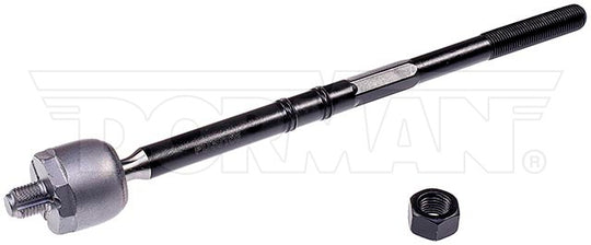 543-390 Steering Tie Rod End Dorman - OE Solutions Canada
