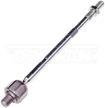 Charger l'image dans la galerie, 543-393 Steering Tie Rod End Dorman - OE Solutions Canada