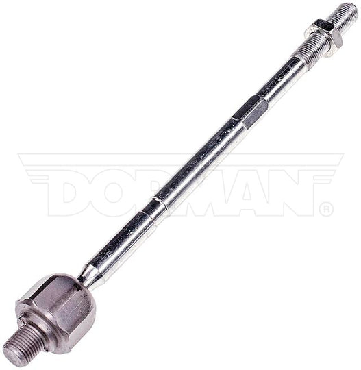 543-393 Steering Tie Rod End Dorman - OE Solutions Canada