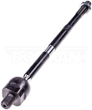 Load image into Gallery viewer, 543-394 Steering Tie Rod End Dorman - OE Solutions Canada