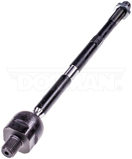 543-394 Steering Tie Rod End Dorman - OE Solutions Canada