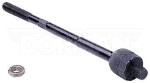 Charger l'image dans la galerie, 543-395 Steering Tie Rod End Dorman - OE Solutions Canada