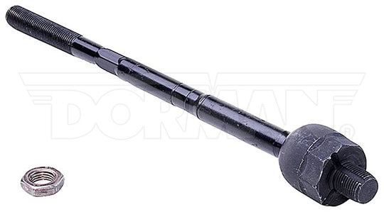 543-395 Steering Tie Rod End Dorman - OE Solutions Canada