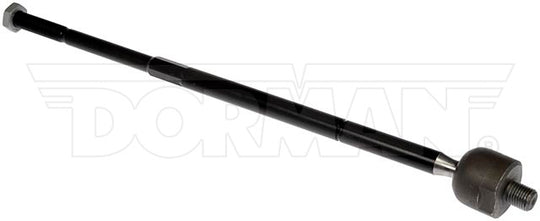 543-396 Steering Tie Rod End Dorman - OE Solutions Canada