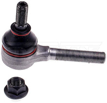 Load image into Gallery viewer, 543-398 Steering Tie Rod End Dorman - OE Solutions Canada