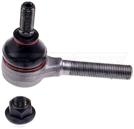 543-398 Steering Tie Rod End Dorman - OE Solutions Canada