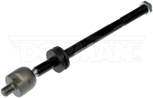 543-399 Steering Tie Rod End Dorman - OE Solutions Canada