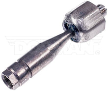 Load image into Gallery viewer, 543-400 Steering Tie Rod End Dorman - OE Solutions Canada