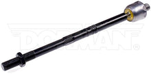 Load image into Gallery viewer, 543-401 Steering Tie Rod End Dorman - OE Solutions Canada